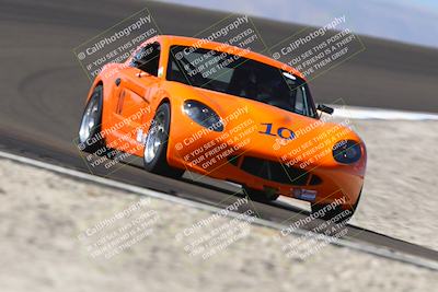 media/Oct-04-2025-Speed Ventures (Sat) [[3f074c1365]]/Orange/Session 3 (Turn 2)/